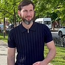 Rizvan, 37 лет