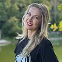 Светлана, 42 года