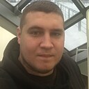 Евгений, 30 лет