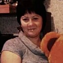 Ольга, 48 лет