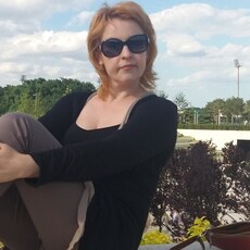 Фотография девушки Алина, 47 лет из г. Анапа