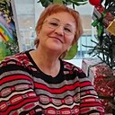 Валентина, 65 лет