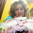 Инна, 48 лет