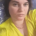 Нина, 35 лет