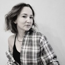 Фотография девушки Светлана, 39 лет из г. Бокситогорск