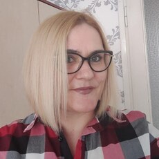 Фотография девушки Luba, 51 год из г. Закопане