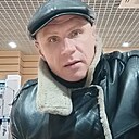 Втл, 49 лет