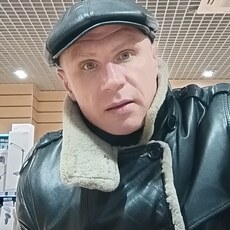 Фотография мужчины Втл, 50 лет из г. Червоноград