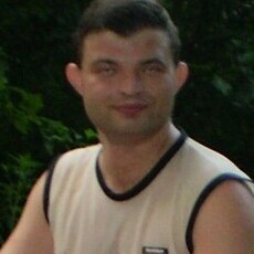 Фотография мужчины Анатолий, 42 года из г. Самара