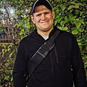Василий, 40 лет