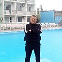 Игорь, 35 лет