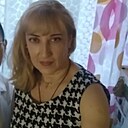 Natali, 44 года