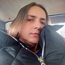 Галина, 36 лет