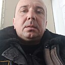 Алексей, 43 года