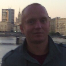 Фотография мужчины Nikolai, 44 года из г. Брест