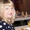 Валентина, 54 года