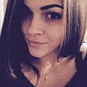 Диана, 37 лет