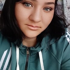 Фотография девушки Гульнара, 38 лет из г. Горно-Алтайск