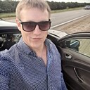 Алексей, 35 лет