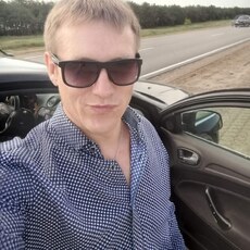 Фотография мужчины Алексей, 35 лет из г. Волгоград