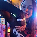 Анастасия, 38 лет