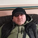 Davit, 44 года