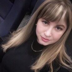 Фотография девушки Ирина, 36 лет из г. Калач
