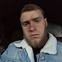 Анатолий, 26 лет