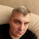 Эдуард, 52 года