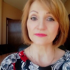Фотография девушки Lili, 61 год из г. Лида