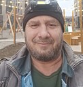 Александр, 52 года