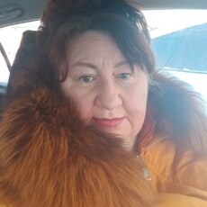 Фотография девушки Елена, 48 лет из г. Черниговка