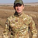 Алексей, 34 года
