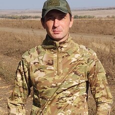 Фотография мужчины Алексей, 34 года из г. Новочеркасск