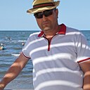 Алик, 44 года