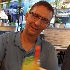 Фотография мужчины Сергей, 51 год из г. Краснодар