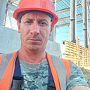 Макс, 42 года