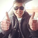 Александр, 36 лет