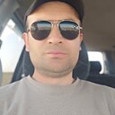 Тимур, 36 лет