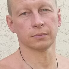 Фотография мужчины Владимир, 51 год из г. Речица