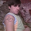 Александр, 40 лет
