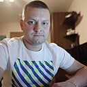 Константин, 38 лет