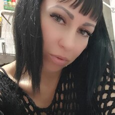 Фотография девушки Кристина, 42 года из г. Снежинск