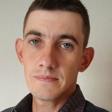 Фотография мужчины Иван, 37 лет из г. Почеп