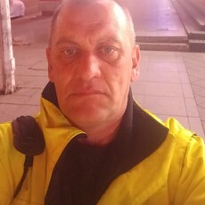 Фотография мужчины Анатолий, 51 год из г. Могилев