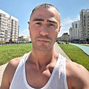 Расим, 40 лет