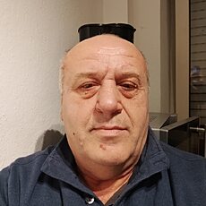 Фотография мужчины Guja, 51 год из г. Варшава