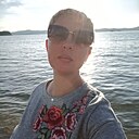 Нина, 39 лет