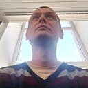 Сергей, 31 год