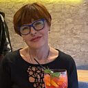 Марина, 60 лет